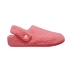 SABOT PELOUCHE   CL.COZZZY SLIPPER-HOBL