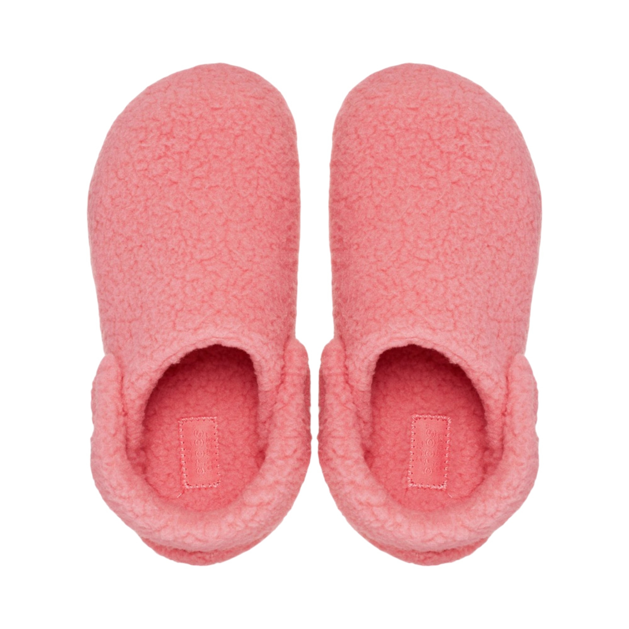 SABOT PELOUCHE   CL.COZZZY SLIPPER-HOBL