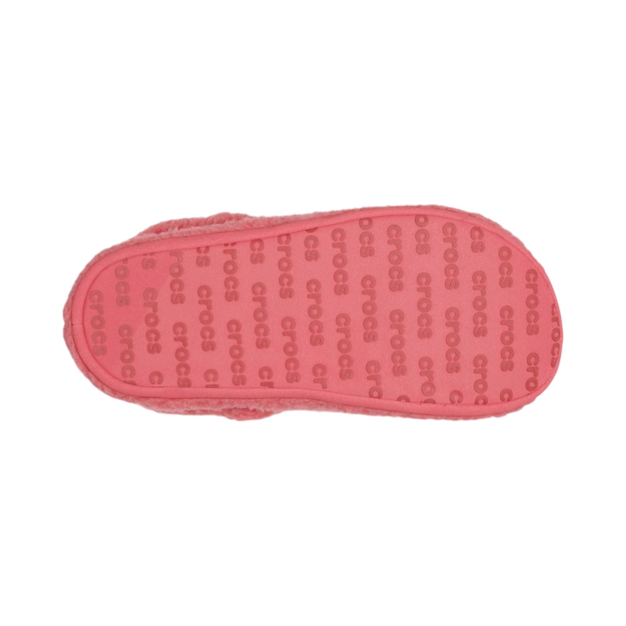 SABOT PELOUCHE   CL.COZZZY SLIPPER-HOBL