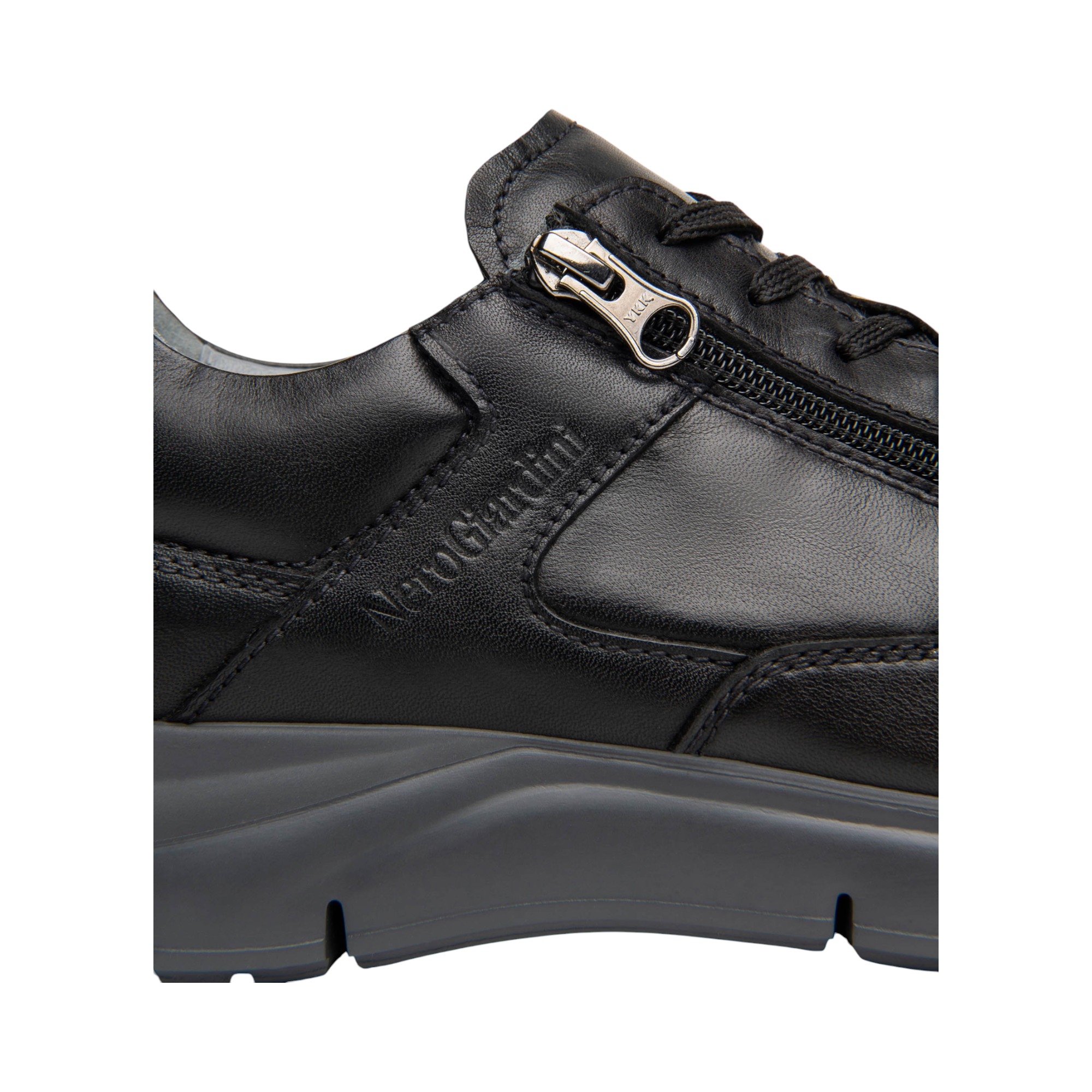 SCARPA VITELLO   SAUVAGE-BASIC 1