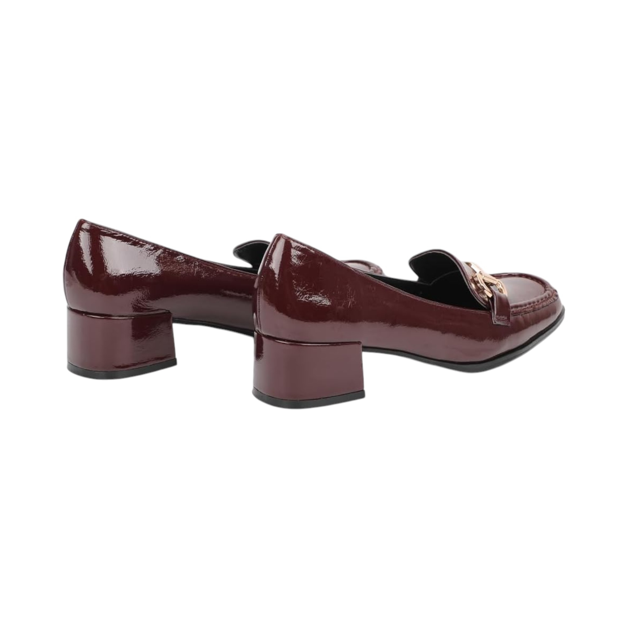 MOC.S.VERNICE    PATENT EX BORDO