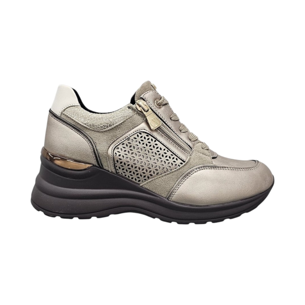 SC.S.LAM+CAM     IENNE 35/41 A1/A2