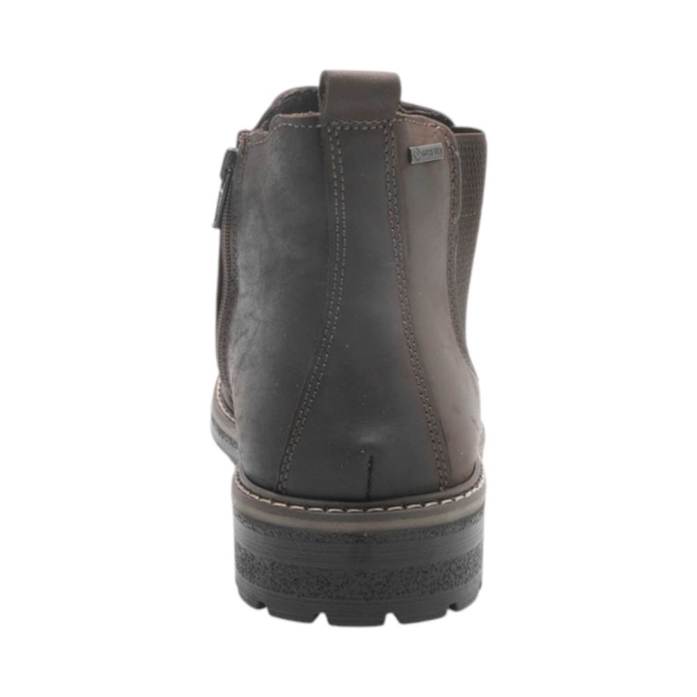 TRONCH.NUB.ING   FREDDY GTX