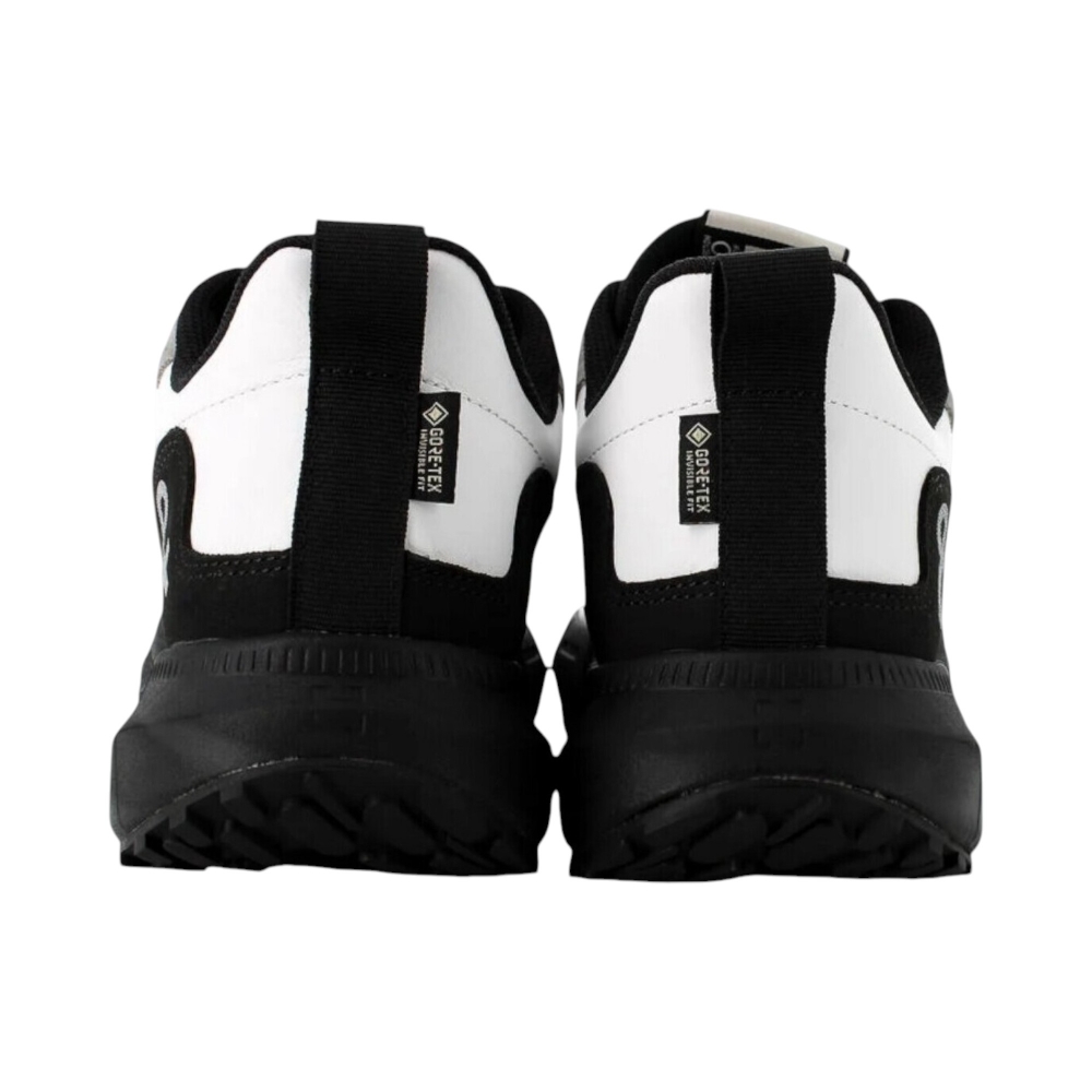 SCARPA NAPPA     KAIZEN&GTX