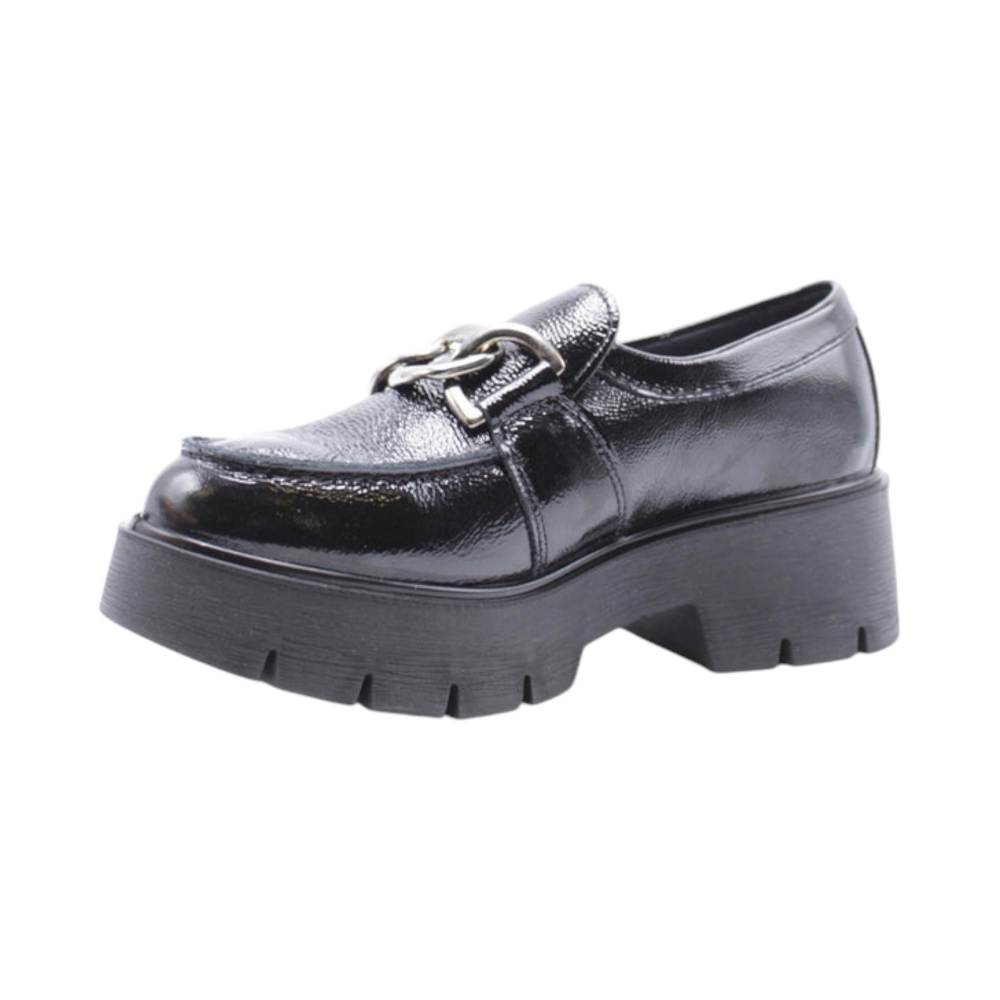 MOCASS.NAPLAK    STEFY