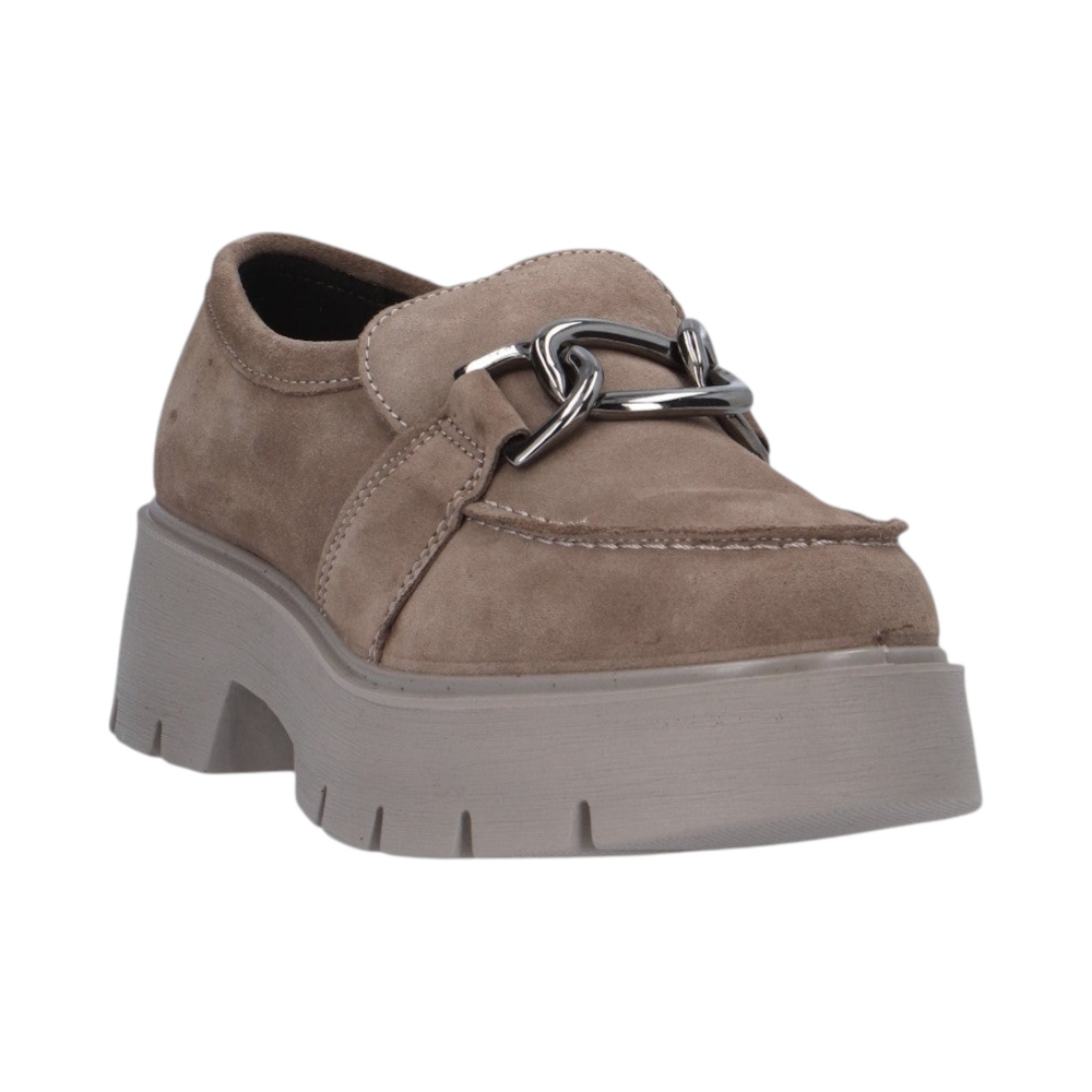 MOCASS.CAMOS     STEFY