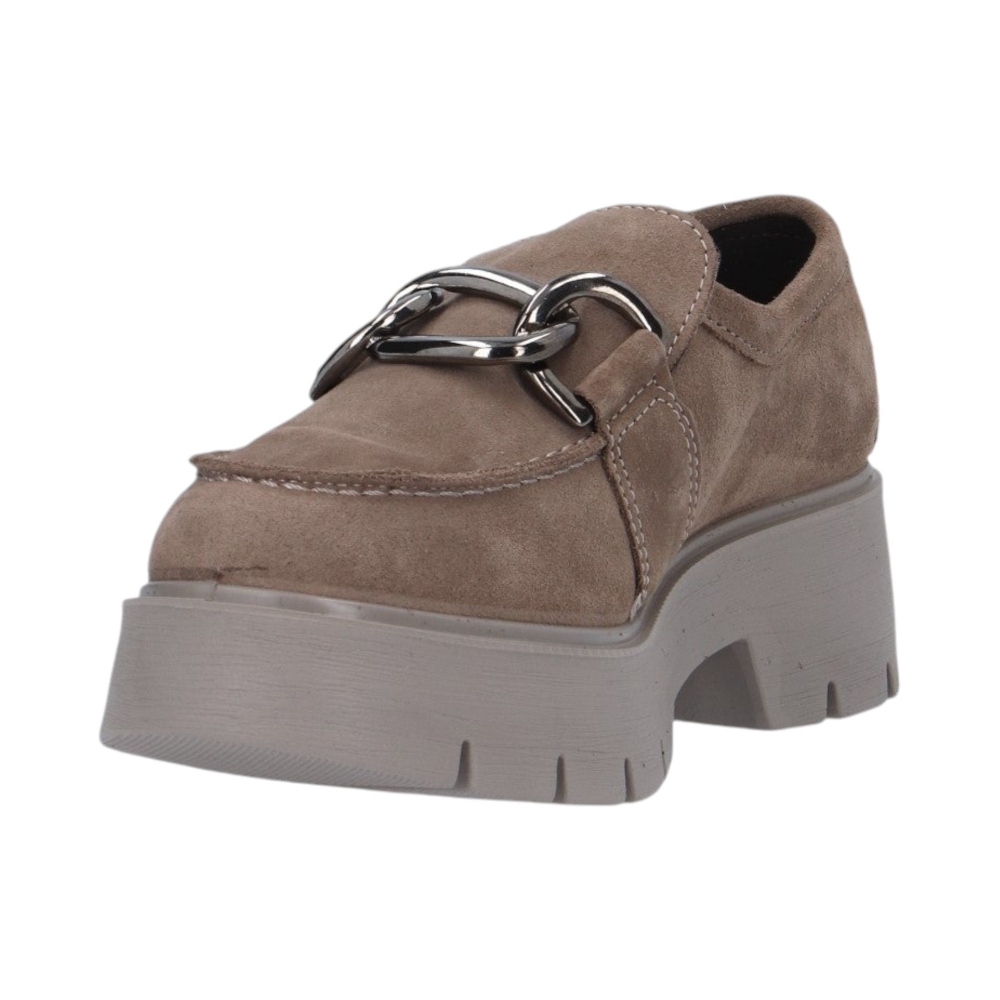 MOCASS.CAMOS     STEFY