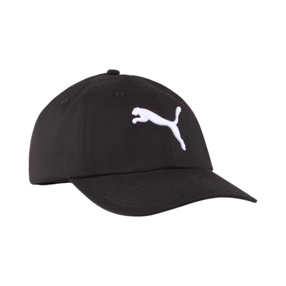 COT.TWILL-CAT    BLACK