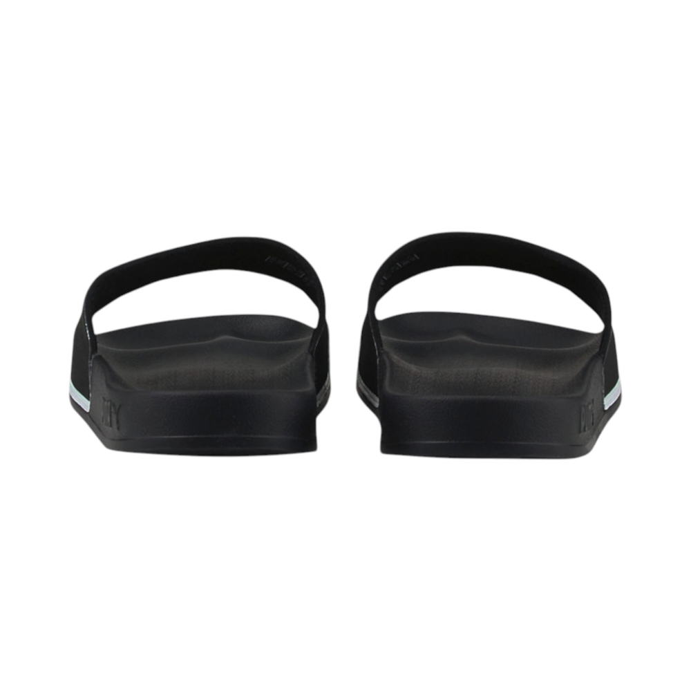 LEADCAT 2 SHOWER BLACK-WHITE