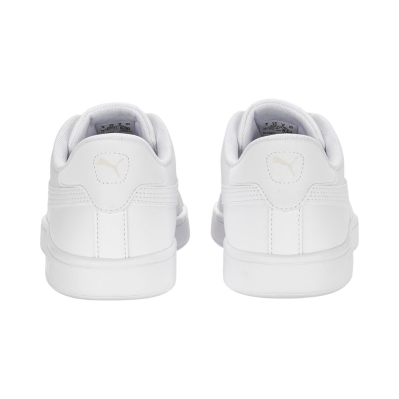 SYN.LEATHER      WHITE-GOLD