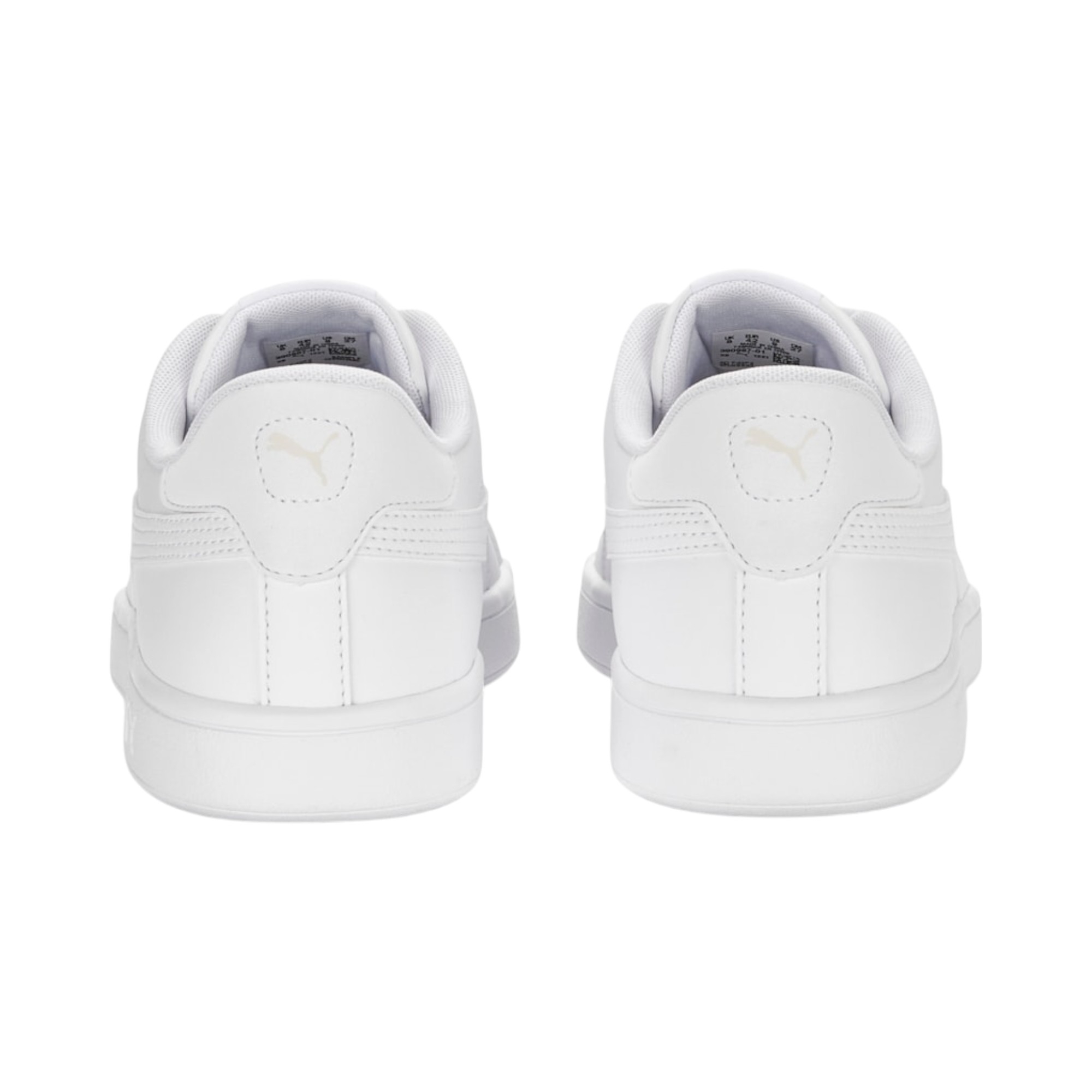 SYN.LEATHER      WHITE-GOLD