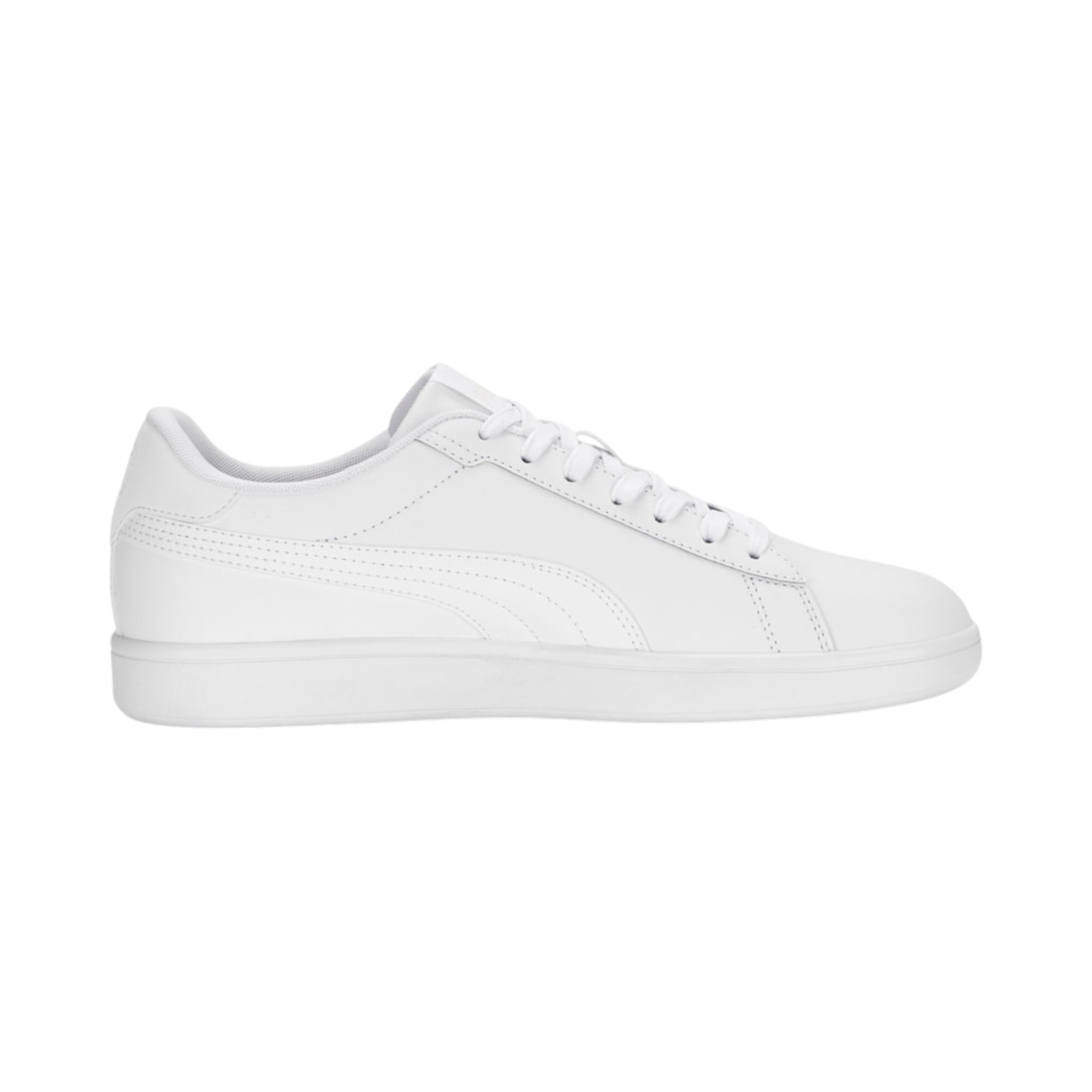 SYN.LEATHER      WHITE-GOLD