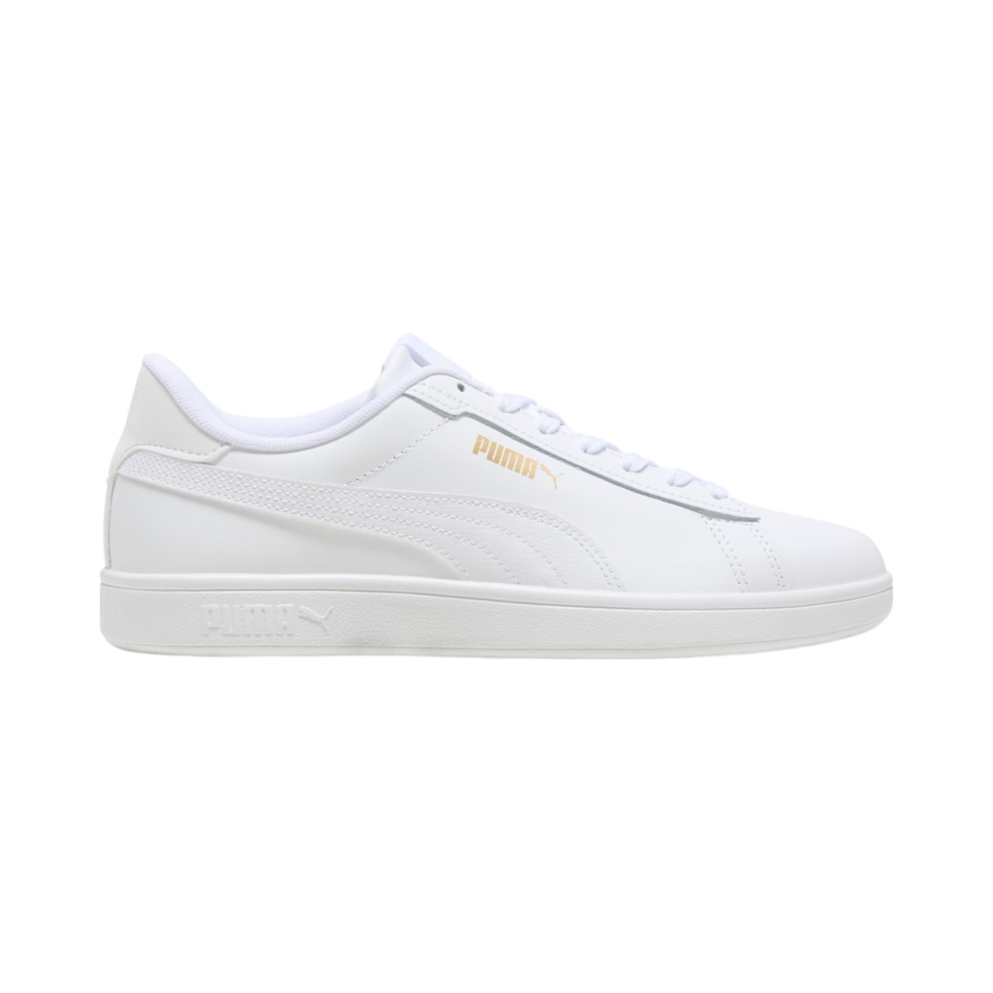SYN.LEATHER      WHITE-GOLD