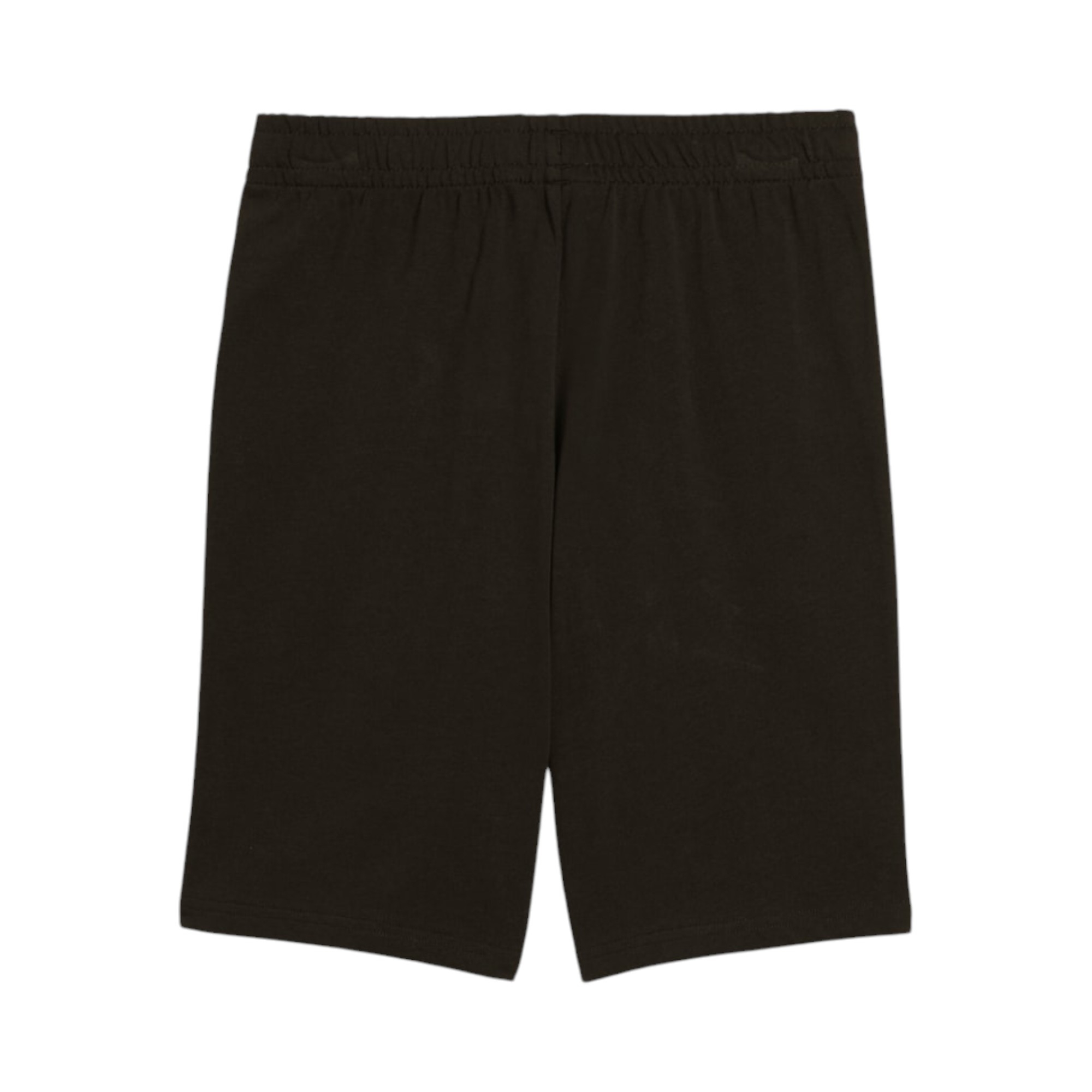 JERSEY SHORT B   BLACK