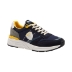 NYN -SUE-NYL     NAVY-YELLOW