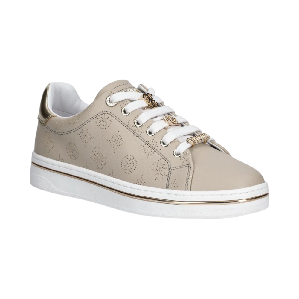 NAPPA LOGO       FAL12-BEIGE