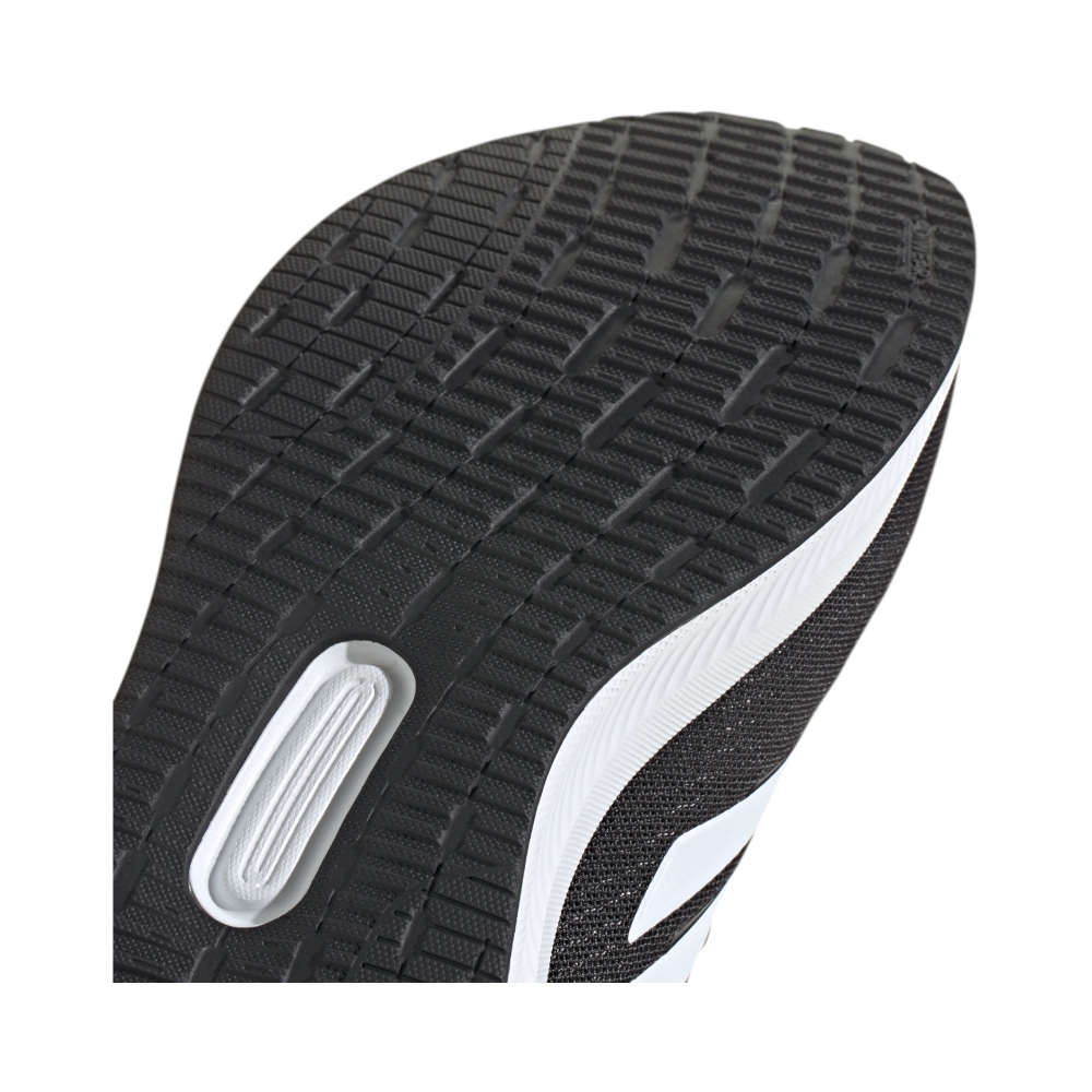 TEXTILE-SYNTH    BLACK/WHITE/BLACK