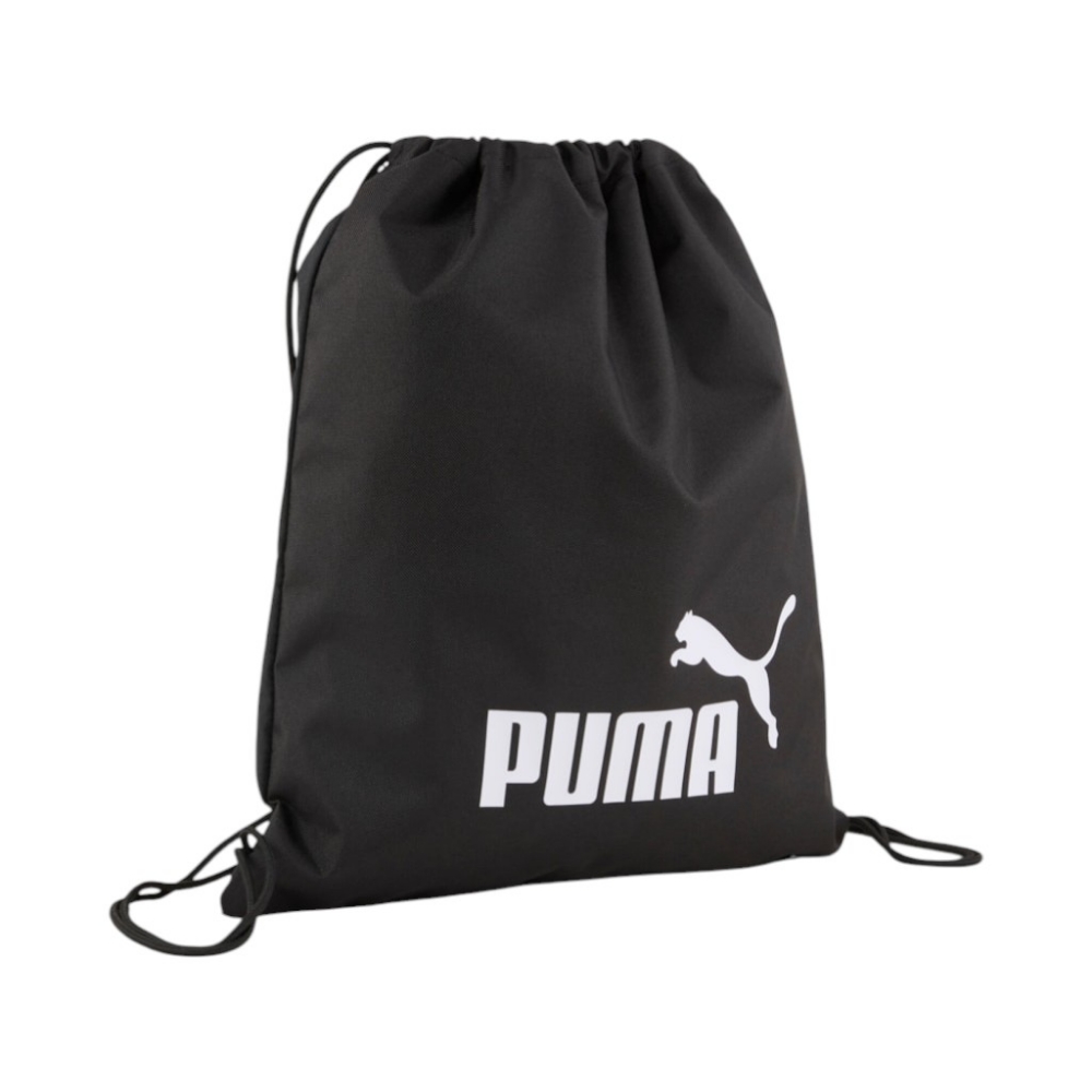 Sacca da palestra PUMA Phase