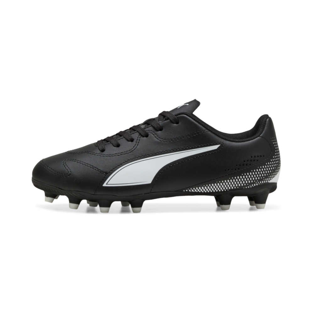 FG/AG JR         BLK-WHT