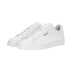SYN.LEATHER      WHITE-GOLD