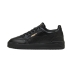 SYN.LEATHER      BLK-BLK-GOLD