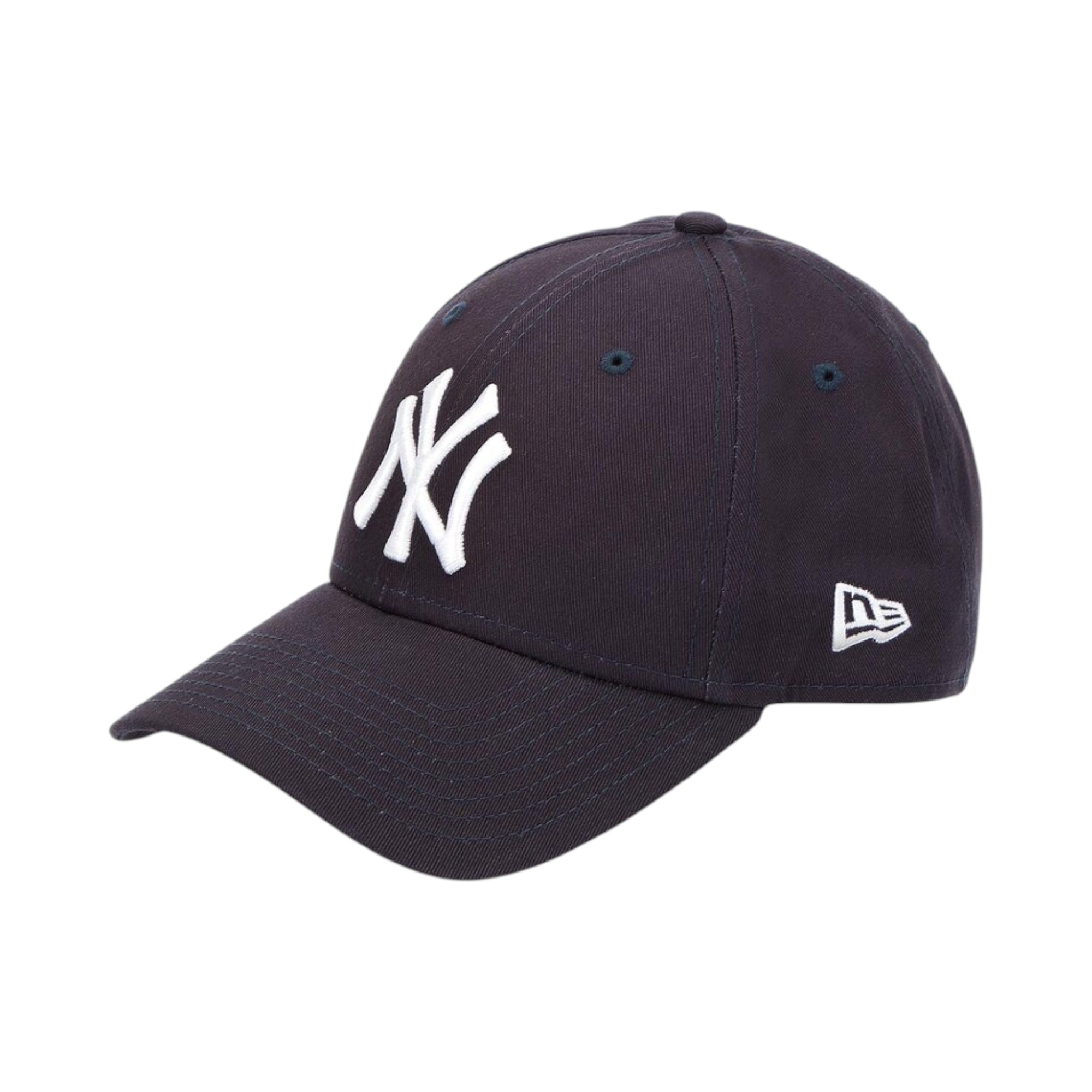 COT.WOVEN        NEW YORK YANKEES