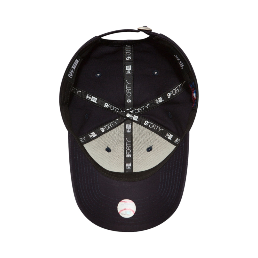 COT.WOVEN        NEW YORK YANKEES