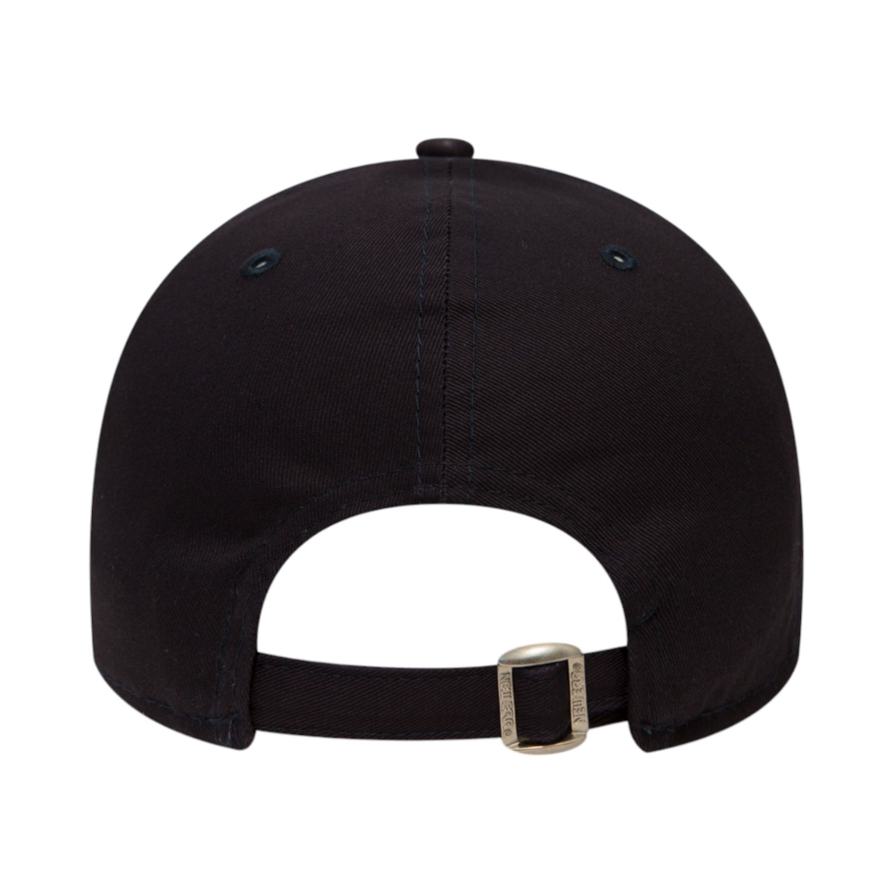 COT.WOVEN        NEW YORK YANKEES