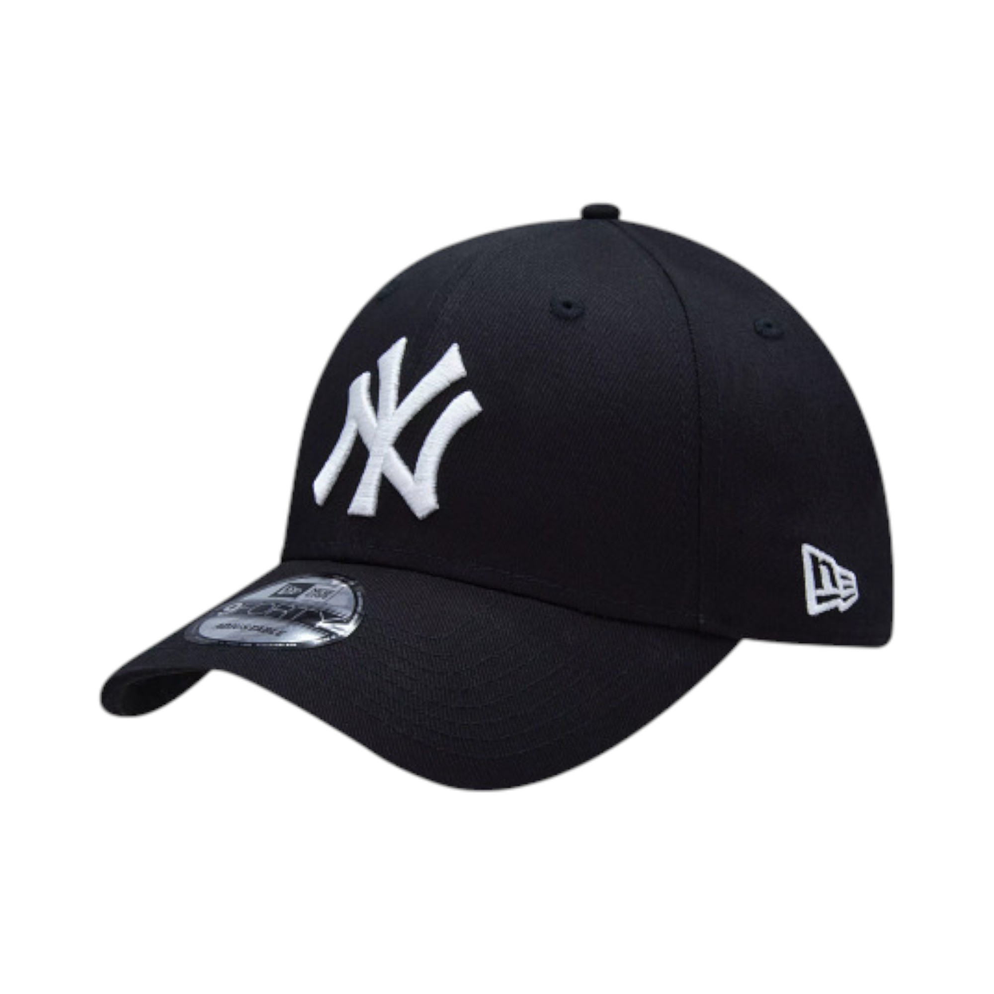 COT.WOVEN        NEW YORK YANKEES