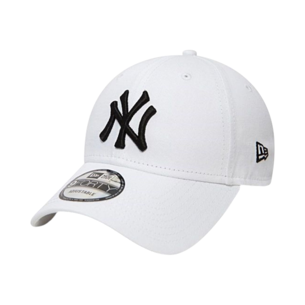 COT.WOVEN        NEW YORK YANKEES