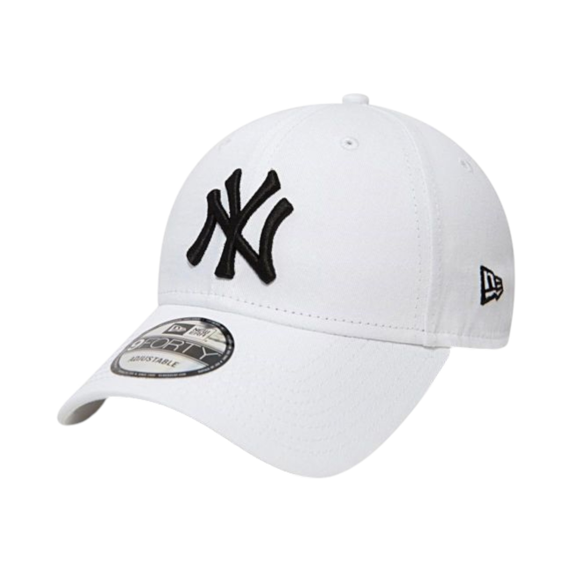 COT.WOVEN        NEW YORK YANKEES