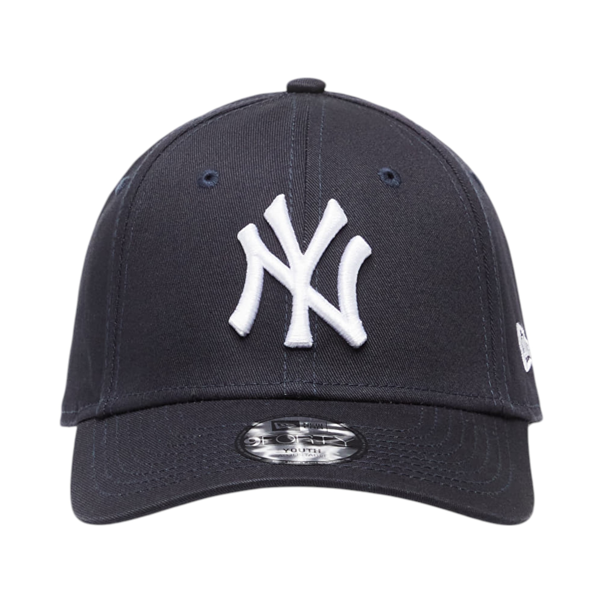 CAPP.NO COTONE   NEW YORK YANKEES