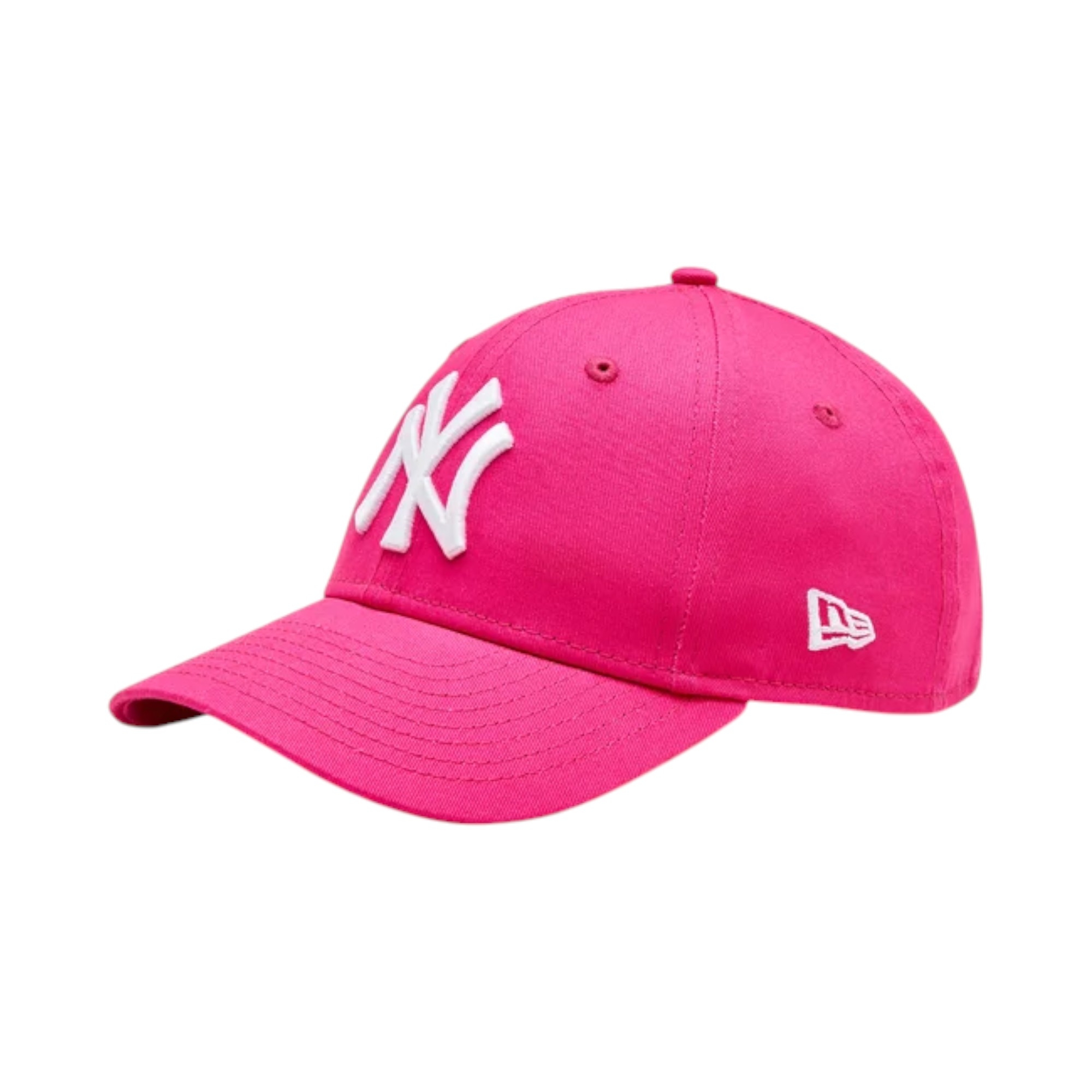 CAPP.NO COTONE   NEW YORK YANKEES