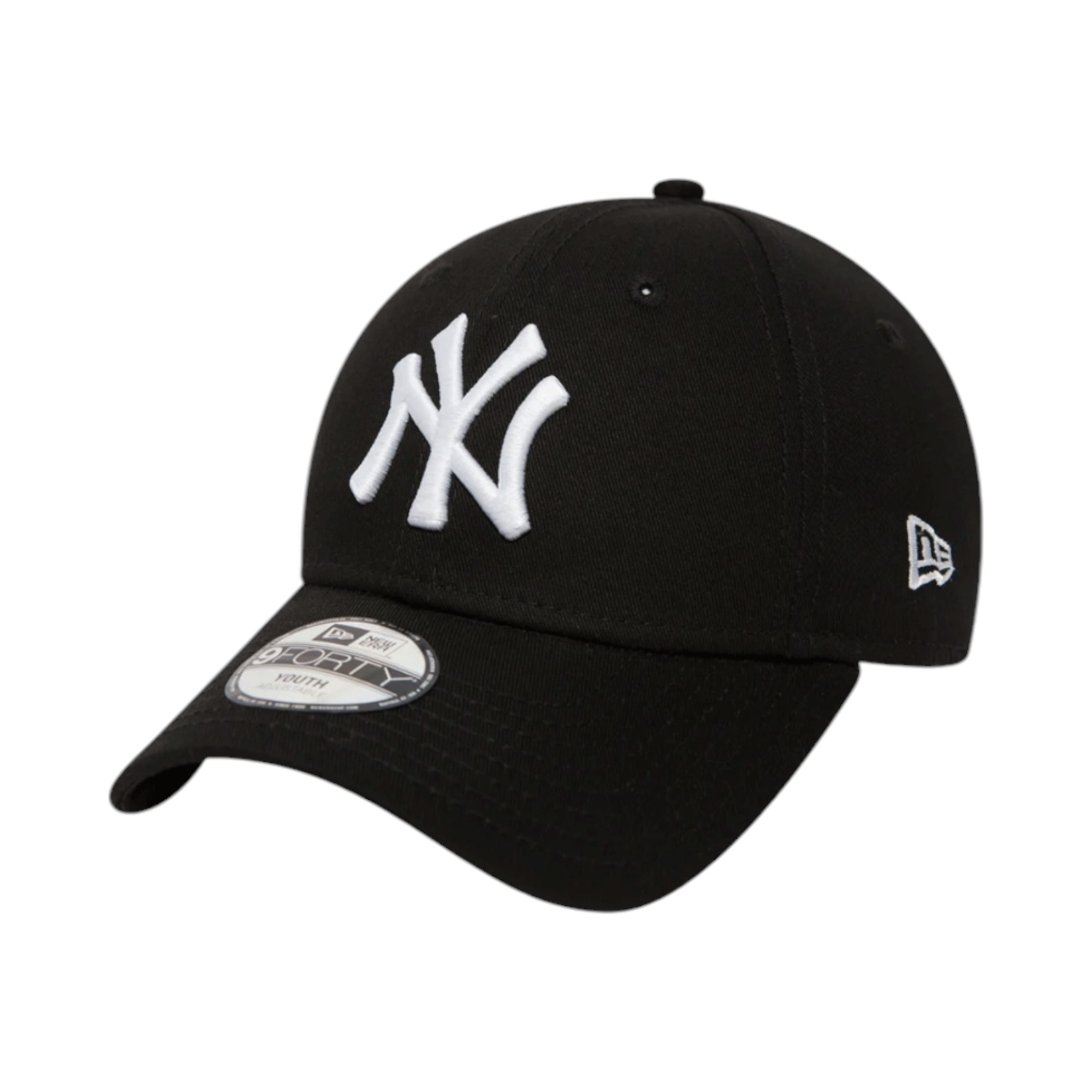 CAPP.NO COTONE   NEW YORK YANKEES