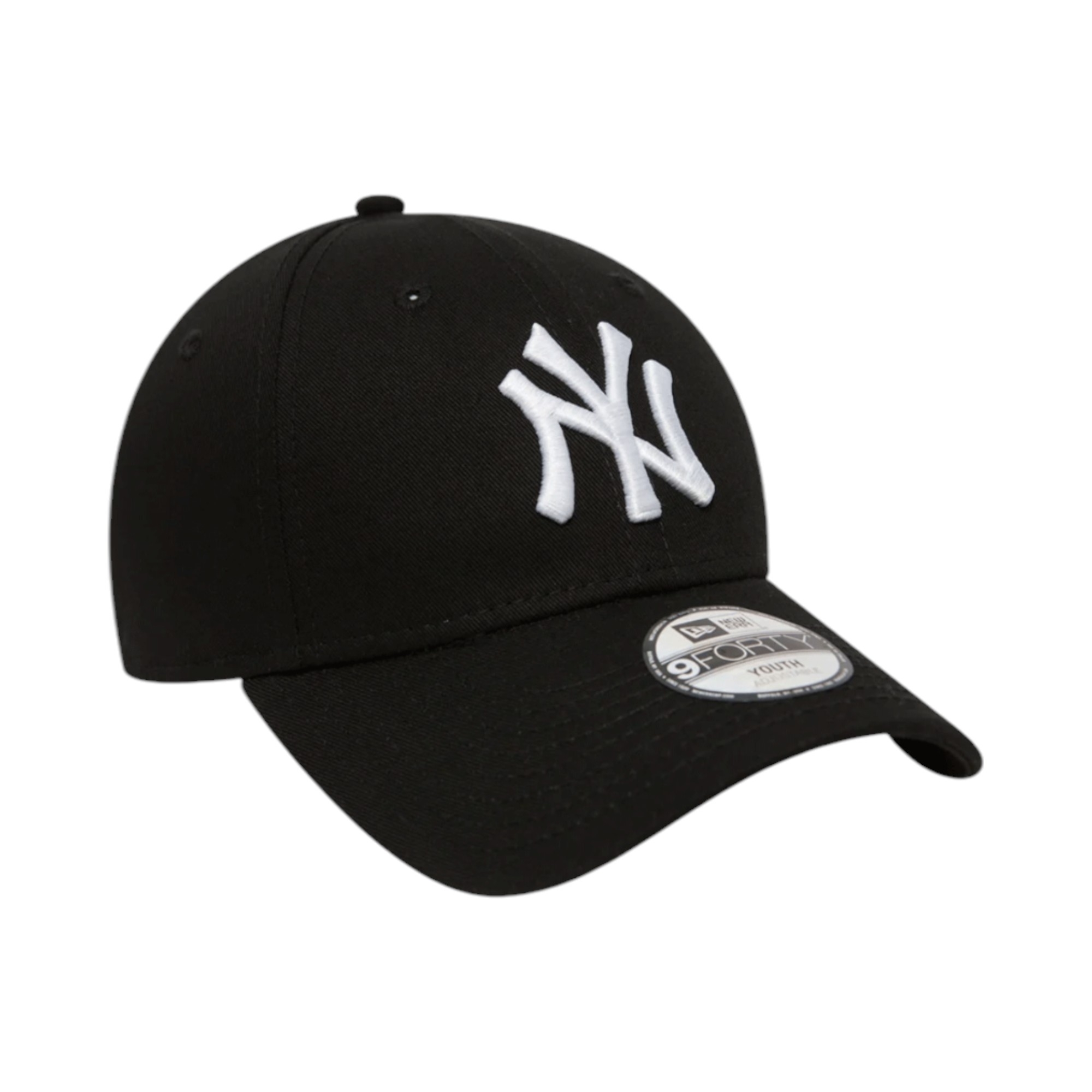 CAPP.NO COTONE   NEW YORK YANKEES