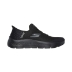 Skechers Slip-ins: GO WALK Flex - Grand Entry