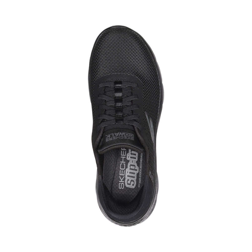 Skechers Slip-ins: GO WALK Flex - Grand Entry