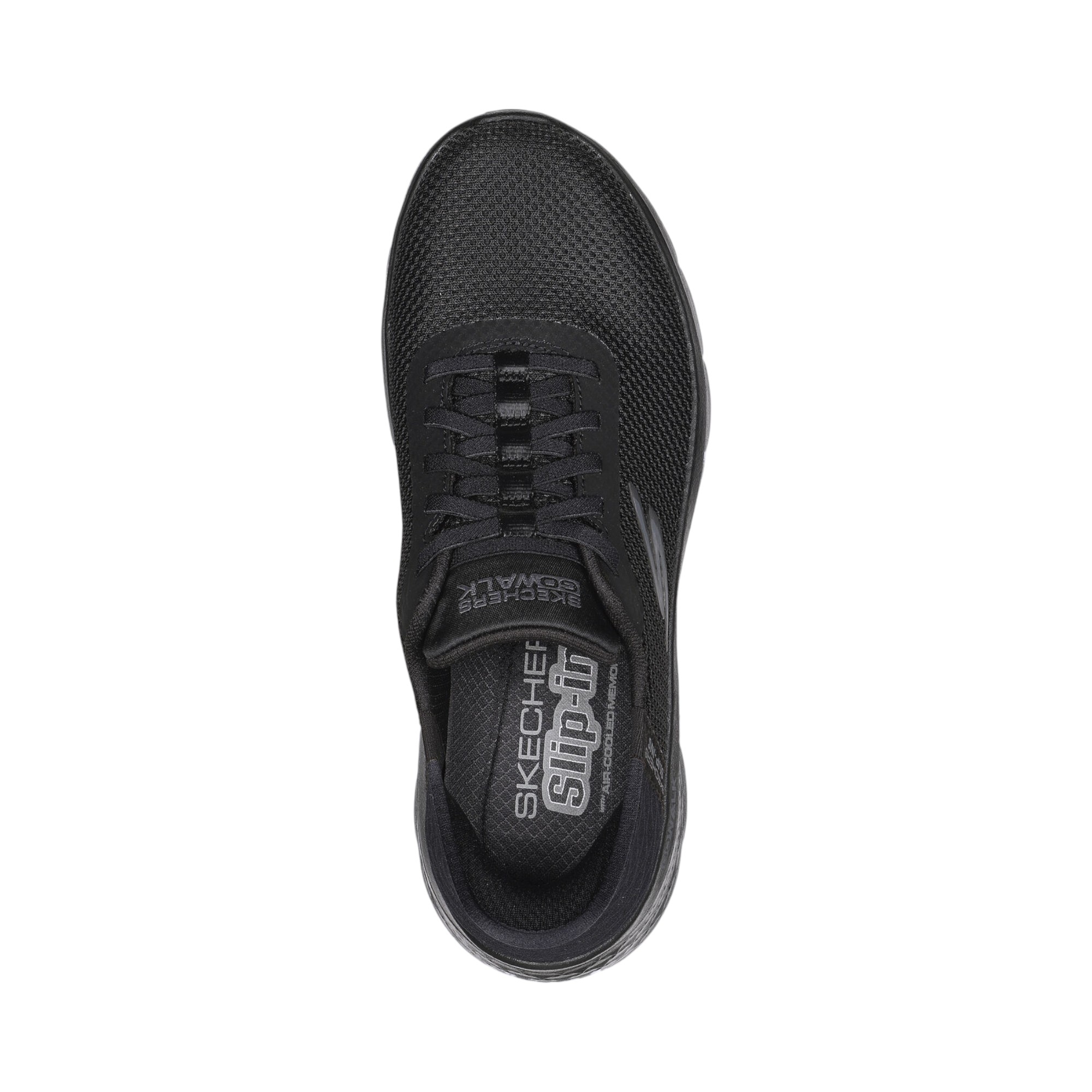 Skechers Slip-ins: GO WALK Flex - Grand Entry