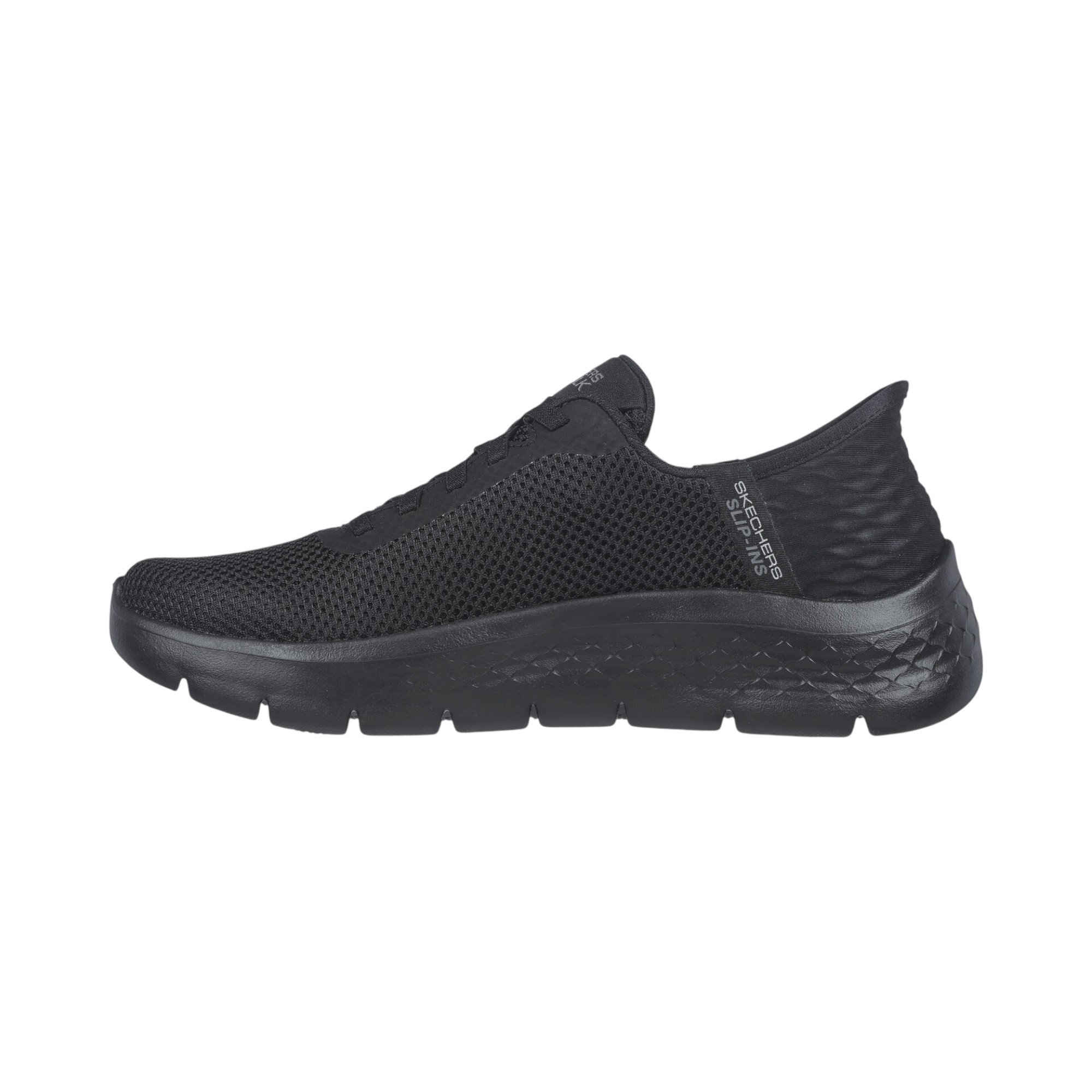 Skechers Slip-ins: GO WALK Flex - Grand Entry