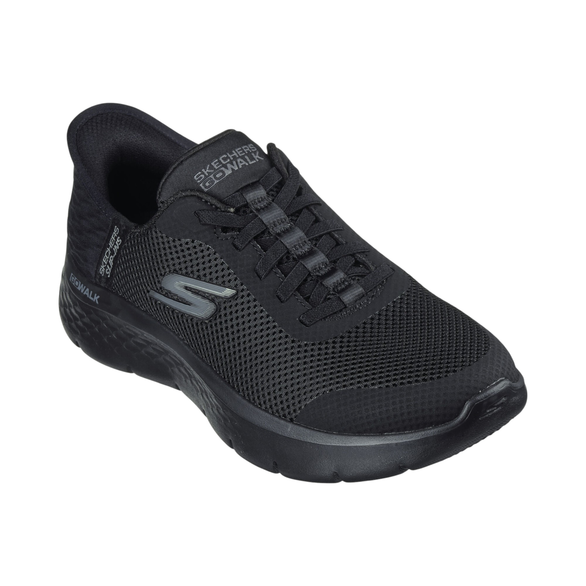 Skechers Slip-ins: GO WALK Flex - Grand Entry