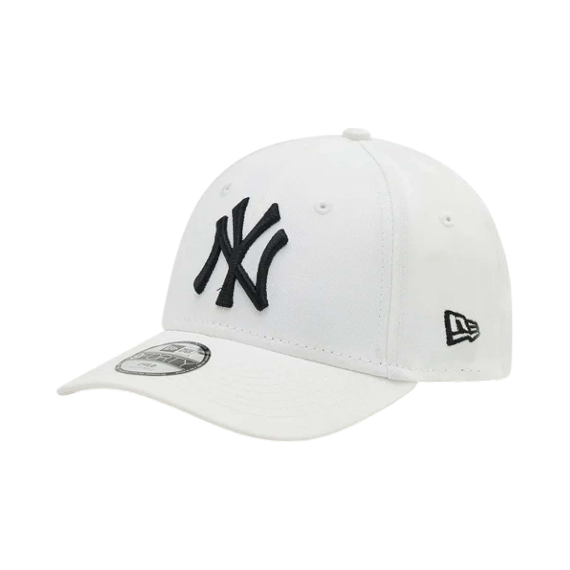 CAPP.NO COTONE   NEW YORK YANKEES