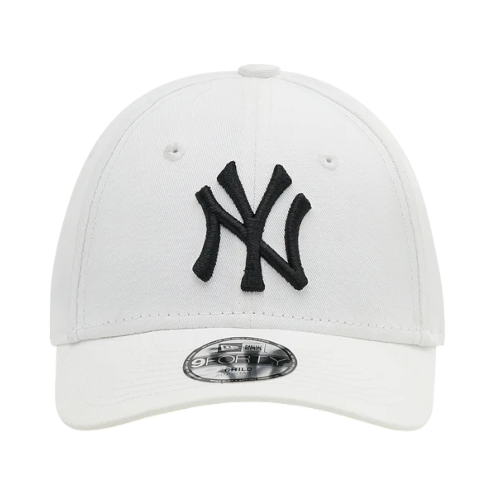 CAPP.NO COTONE   NEW YORK YANKEES