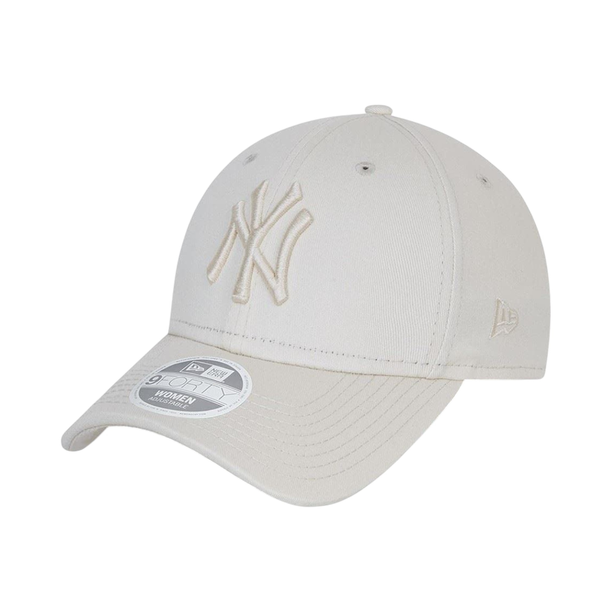 CAPP.NO COTONE   NEW YORK YANKEES