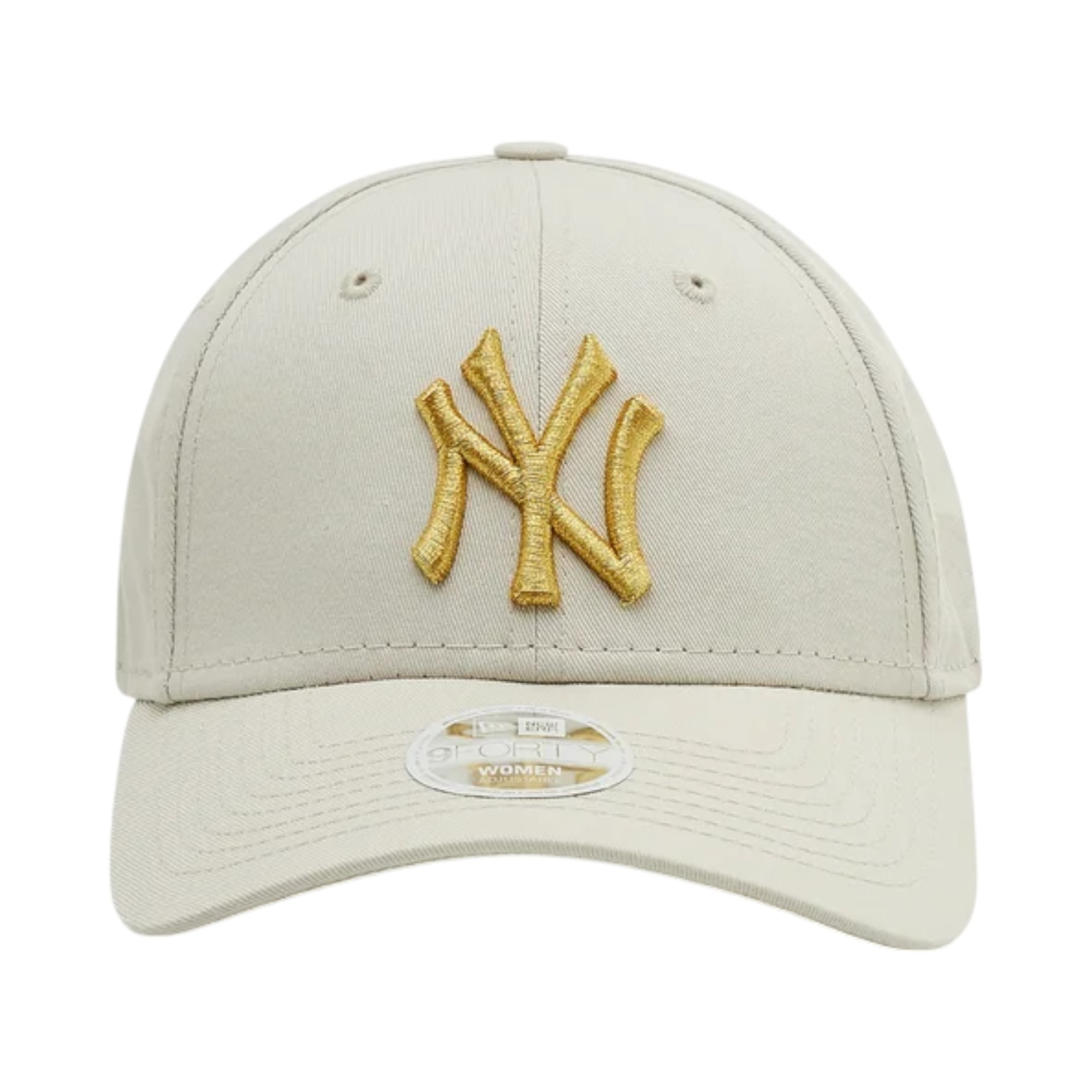 CAPP.NO COTONE   NEW YORK YANKEES