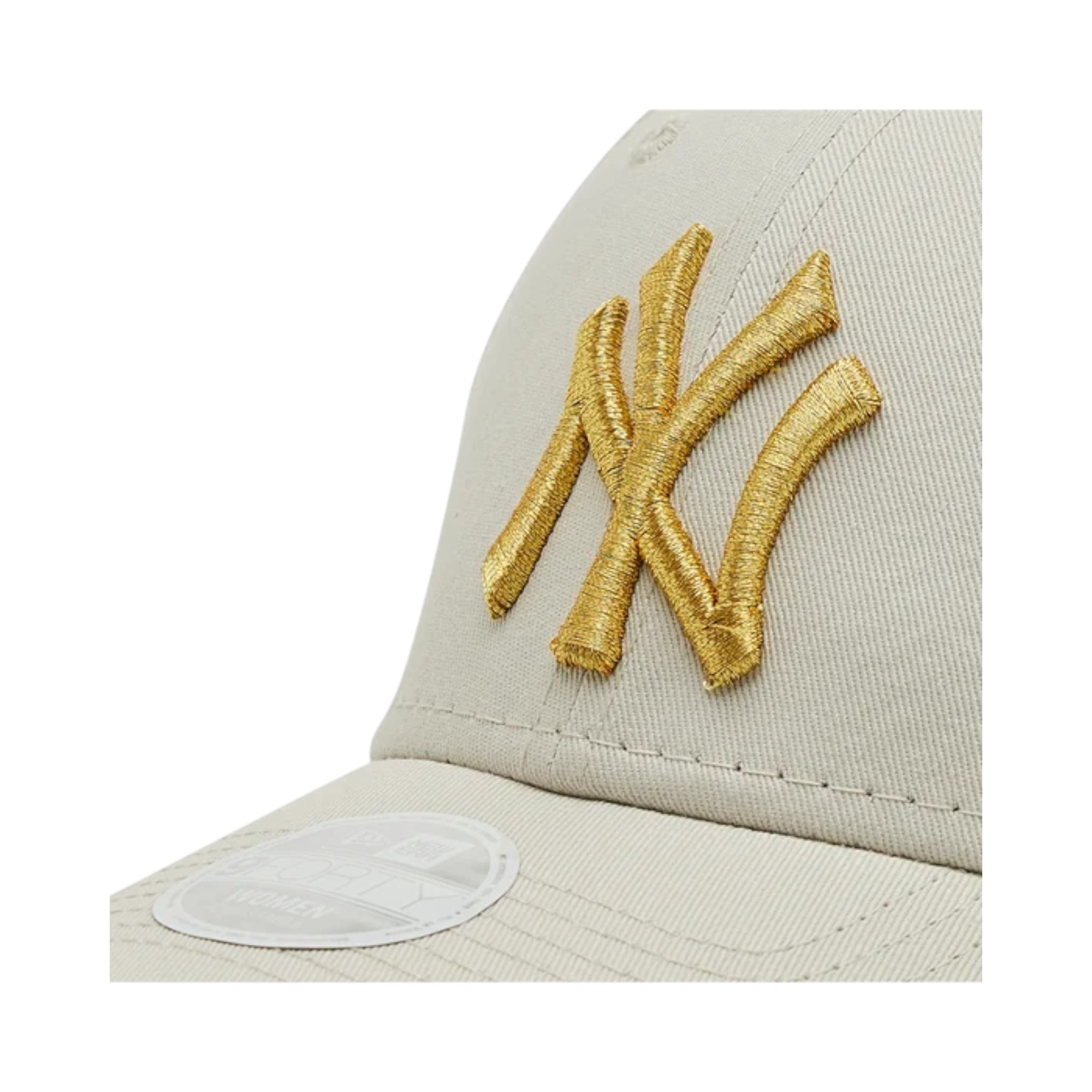 CAPP.NO COTONE   NEW YORK YANKEES