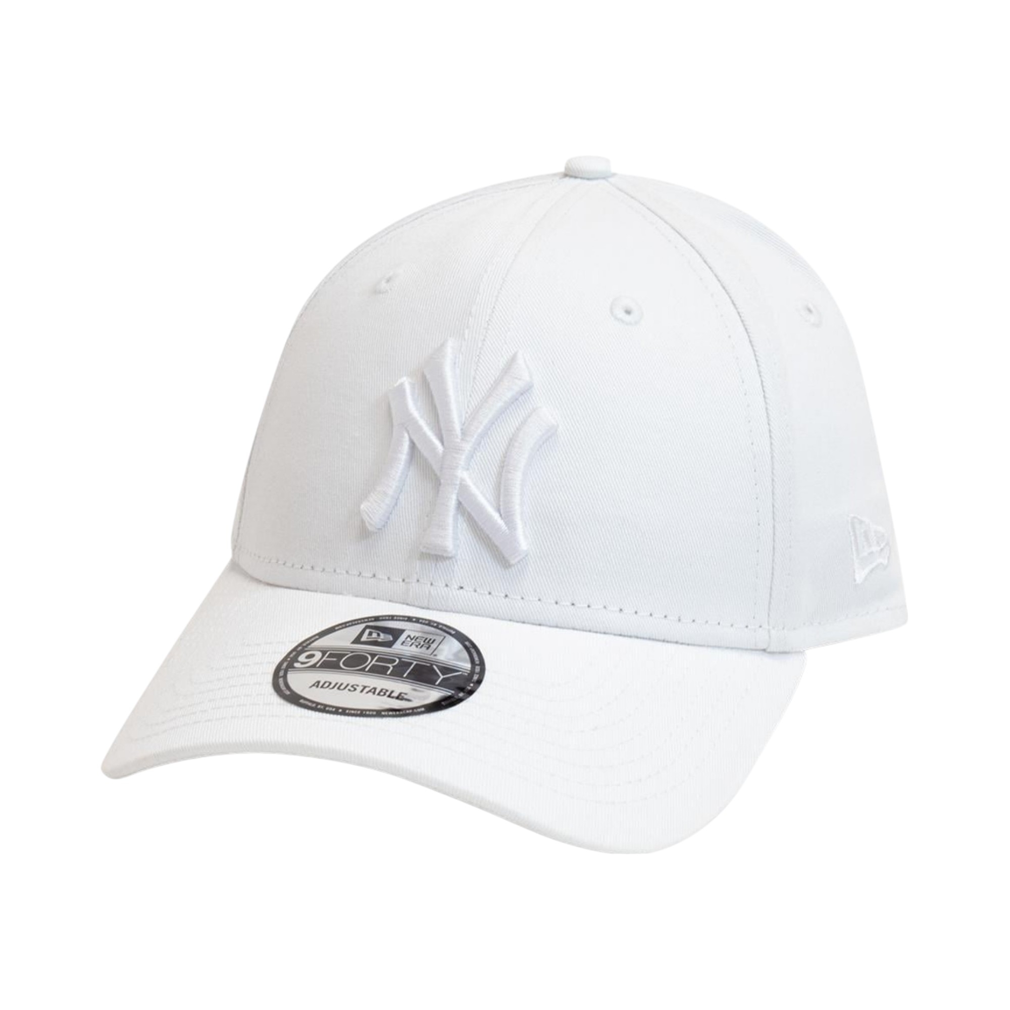 CAPP.NO COTONE   NEW YORK YANKEES