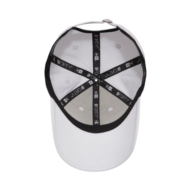 CAPP.NO COTONE   NEW YORK YANKEES