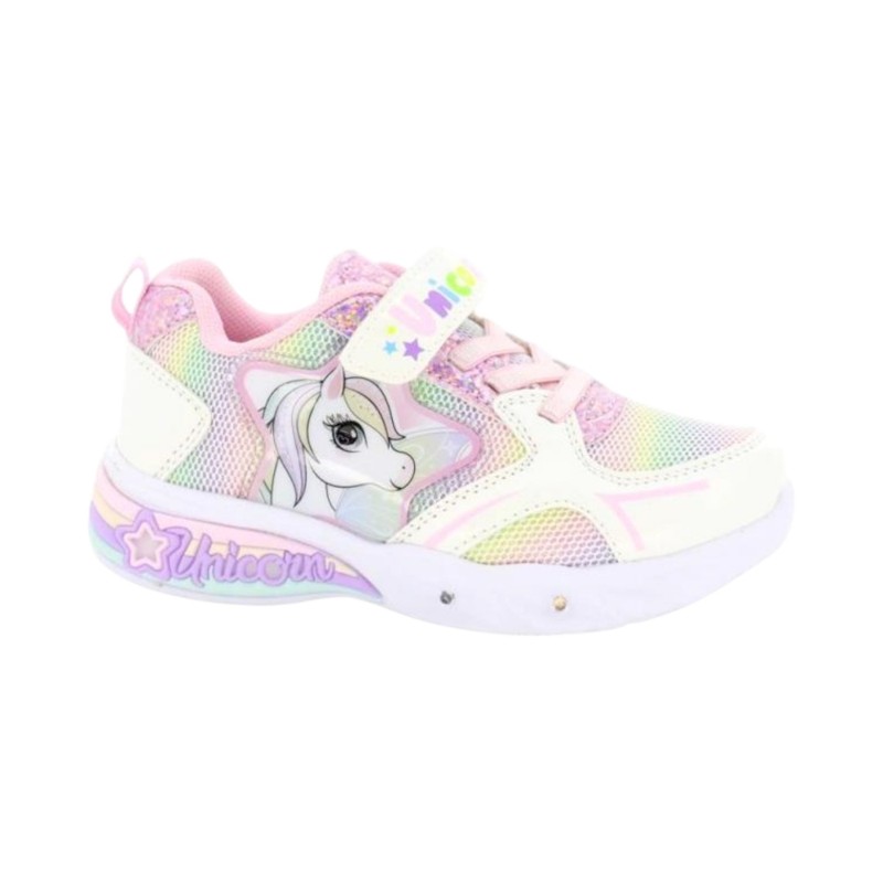 SC.SINT-MESH     UNICORN-LIGHTS