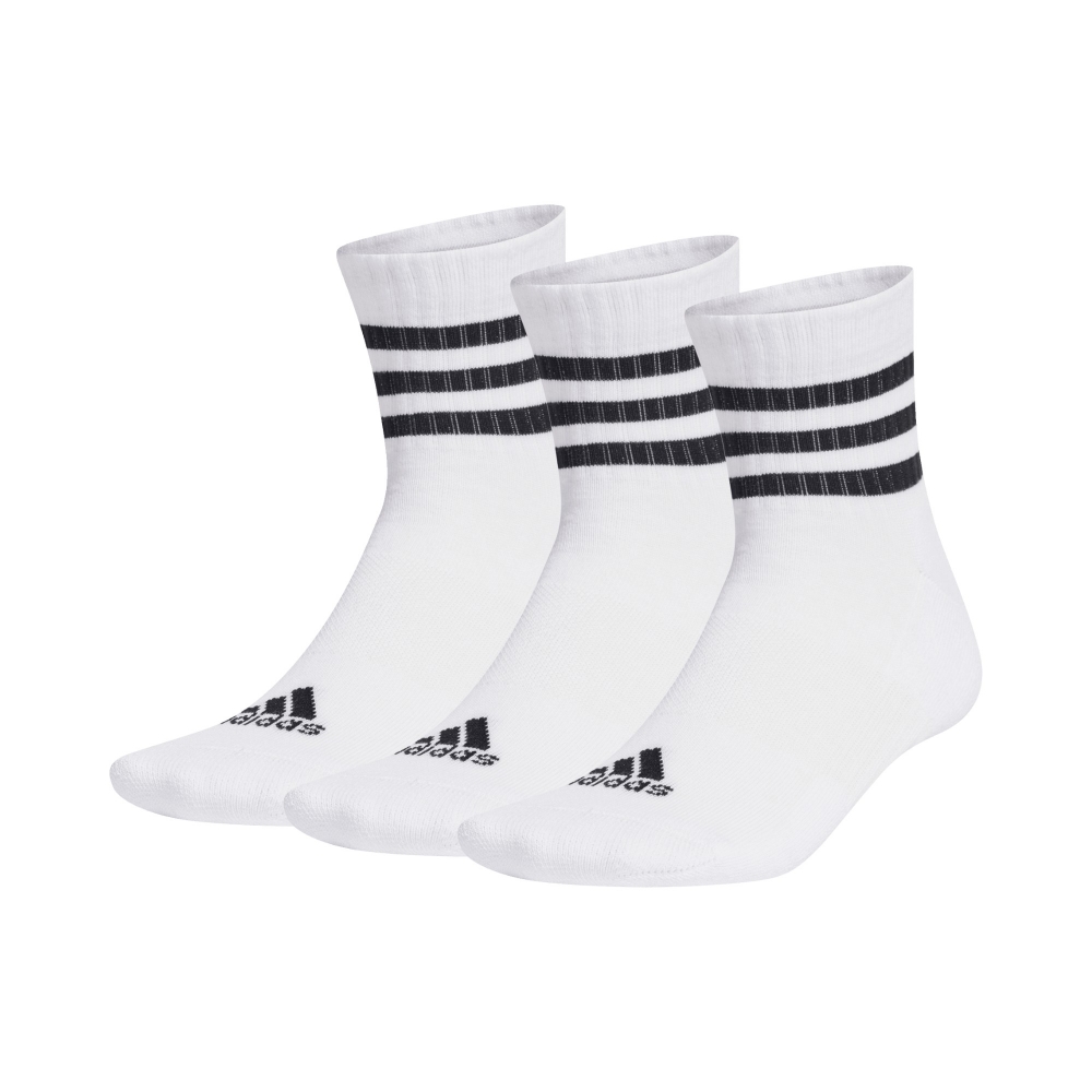 COT-POLY         WHT/BLK