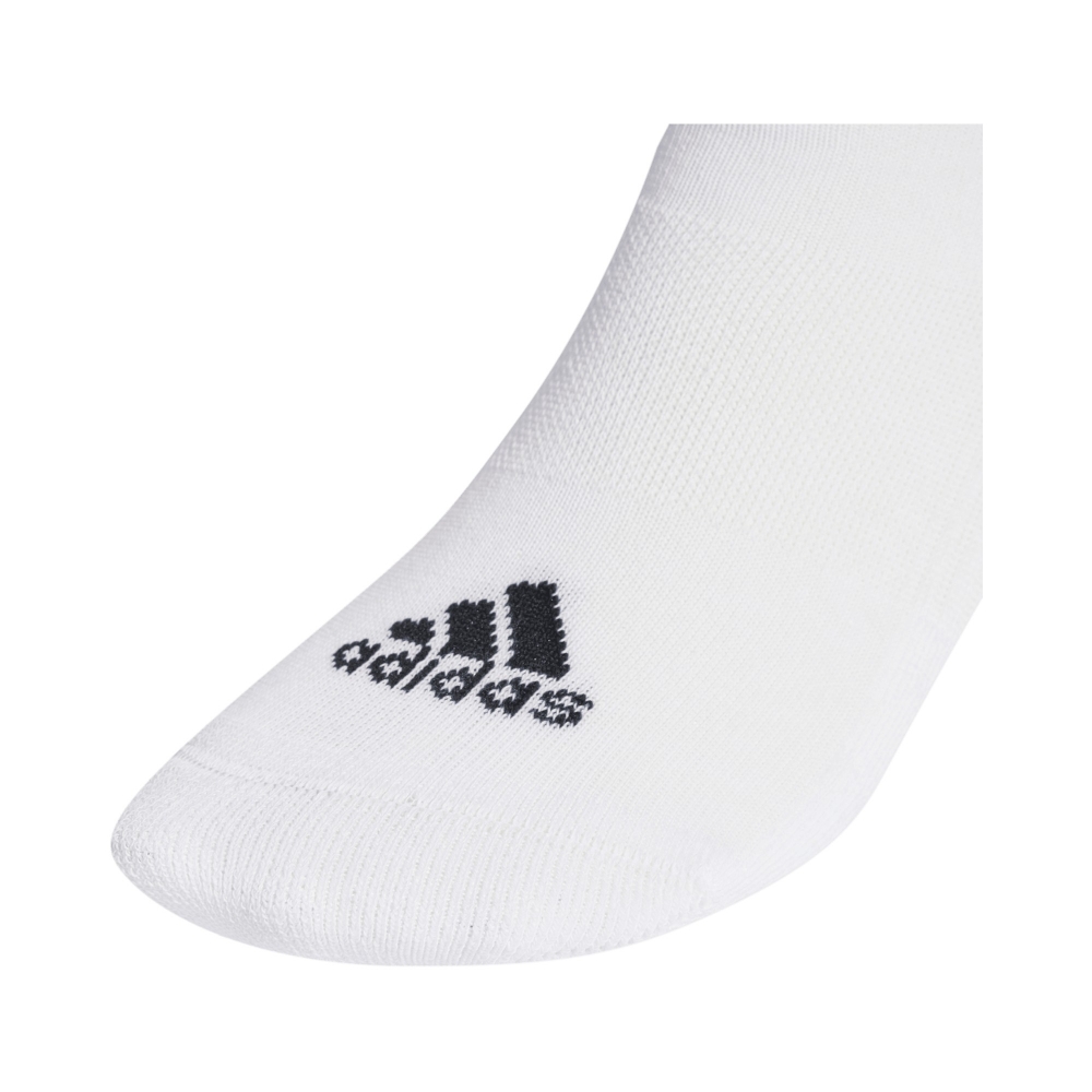 COT-POLY         WHT/BLK